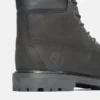 Women’s Timberland® Premium 6-Inch Waterproof Boot