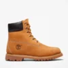 Women’s Timberland® Premium 6-Inch Waterproof Boots – Wheat Women’s Timberland® Premium 6-Inch Waterproof Boots – Wheat