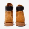 Women’s Timberland® Premium 6-Inch Waterproof Boots – Wheat Women’s Timberland® Premium 6-Inch Waterproof Boots – Wheat