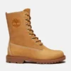 Women’s Timberland® Premium 8-Inch Waterproof Boot Women’s Timberland® Premium 8-Inch Waterproof Boot