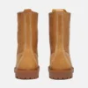 Women’s Timberland® Premium 8-Inch Waterproof Boot Women’s Timberland® Premium 8-Inch Waterproof Boot