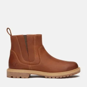 Women’s Timberland® Premium Chelsea Boot