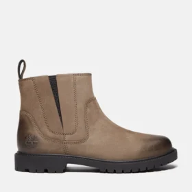 Women’s Timberland® Premium Chelsea Boot