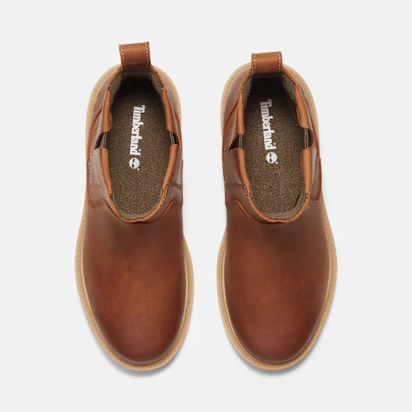 Women’s Timberland® Premium Chelsea Boot Women’s Timberland® Premium Chelsea Boot