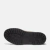 Women’s Timberland® Premium Chelsea Boot Women’s Timberland® Premium Chelsea Boot