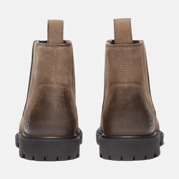 Women’s Timberland® Premium Chelsea Boot Women’s Timberland® Premium Chelsea Boot