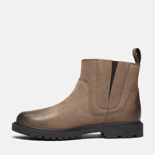 Women’s Timberland® Premium Chelsea Boot Women’s Timberland® Premium Chelsea Boot