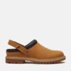Women’s Timberland® Premium Convertible Clog