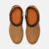 Women’s Timberland® Premium Convertible Clog