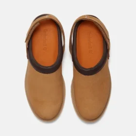 Women’s Timberland® Premium Convertible Clog
