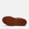 Women’s Timberland® Premium Convertible Clog