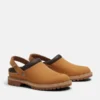 Women’s Timberland® Premium Convertible Clog