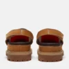Women’s Timberland® Premium Convertible Clog