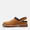 Women’s Timberland® Premium Convertible Clog