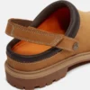 Women’s Timberland® Premium Convertible Clog