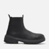 Women’s Timberland Pro® Birchline 6 Comp-Toe Work Boot Women’s Timberland Pro® Birchline 6 Comp-Toe Work Boot