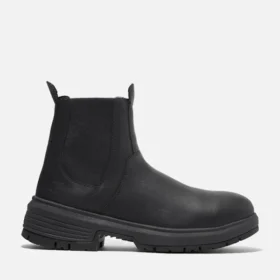 Women’s Timberland Pro® Birchline 6 Comp-Toe Work Boot