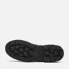 Women’s Timberland Pro® Birchline 6 Comp-Toe Work Boot Women’s Timberland Pro® Birchline 6 Comp-Toe Work Boot