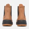 Women’s Timberland Pro® Birchline 6 Comp-Toe Work Boot Women’s Timberland Pro® Birchline 6 Comp-Toe Work Boot