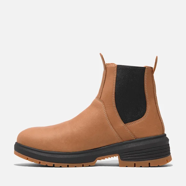Women’s Timberland Pro® Birchline 6 Comp-Toe Work Boot Women’s Timberland Pro® Birchline 6 Comp-Toe Work Boot