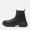 Women’s Timberland Pro® Birchline 6 Comp-Toe Work Boot Women’s Timberland Pro® Birchline 6 Comp-Toe Work Boot