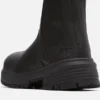 Women’s Timberland Pro® Birchline 6 Comp-Toe Work Boot Women’s Timberland Pro® Birchline 6 Comp-Toe Work Boot