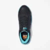 Women’s Timberland Pro® Drivetrain Comp-Toe Work Sneaker