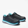Women’s Timberland Pro® Drivetrain Comp-Toe Work Sneaker