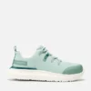 Women’s Timberland Pro® Intercept Athletic Steel-Toe Work Sneaker Women’s Timberland Pro® Intercept Athletic Steel-Toe Work Sneaker