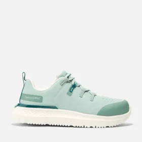 Women’s Timberland Pro® Intercept Athletic Steel-Toe Work Sneaker