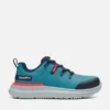 Women’s Timberland Pro® Intercept Athletic Steel-Toe Work Sneaker Women’s Timberland Pro® Intercept Athletic Steel-Toe Work Sneaker