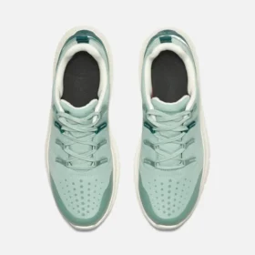 Women’s Timberland Pro® Intercept Athletic Steel-Toe Work Sneaker