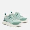 Women’s Timberland Pro® Intercept Athletic Steel-Toe Work Sneaker Women’s Timberland Pro® Intercept Athletic Steel-Toe Work Sneaker