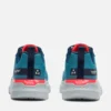 Women’s Timberland Pro® Intercept Athletic Steel-Toe Work Sneaker Women’s Timberland Pro® Intercept Athletic Steel-Toe Work Sneaker