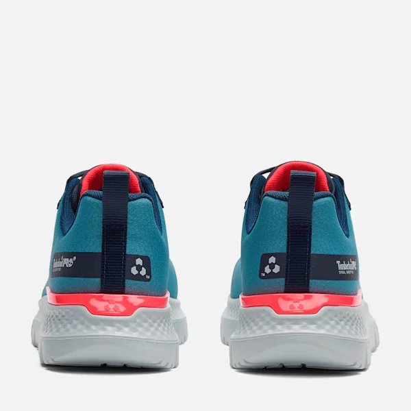 Women’s Timberland Pro® Intercept Athletic Steel-Toe Work Sneaker Women’s Timberland Pro® Intercept Athletic Steel-Toe Work Sneaker