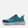 Women’s Timberland Pro® Intercept Athletic Steel-Toe Work Sneaker Women’s Timberland Pro® Intercept Athletic Steel-Toe Work Sneaker