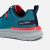 Women’s Timberland Pro® Intercept Athletic Steel-Toe Work Sneaker Women’s Timberland Pro® Intercept Athletic Steel-Toe Work Sneaker