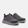 Women’s Timberland Pro® Intercept Steel Toe Work Sneaker Women’s Timberland Pro® Intercept Steel Toe Work Sneaker