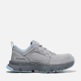 Women’s Timberland Pro® Powertrain Ev Composite Toe Work Sneaker