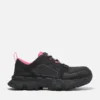Women’s Timberland Pro® Powertrain Ev Composite Toe Work Sneaker Women’s Timberland Pro® Powertrain Ev Composite Toe Work Sneaker