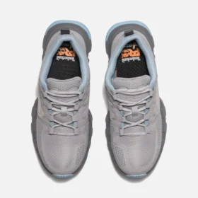 Women’s Timberland Pro® Powertrain Ev Composite Toe Work Sneaker