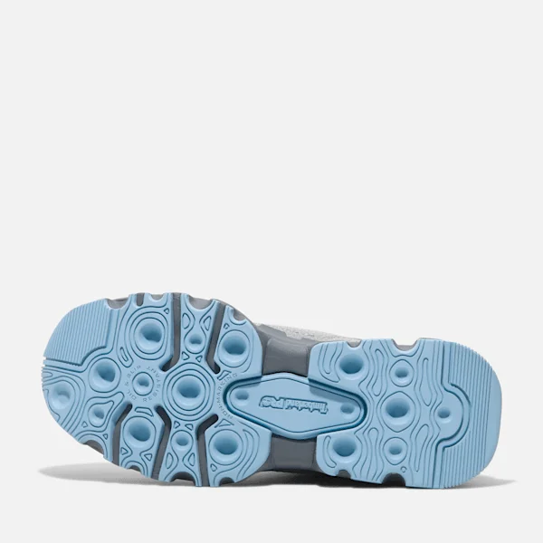 Women’s Timberland Pro® Powertrain Ev Composite Toe Work Sneaker Women’s Timberland Pro® Powertrain Ev Composite Toe Work Sneaker