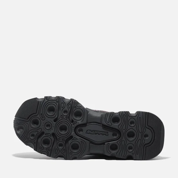 Women’s Timberland Pro® Powertrain Ev Composite Toe Work Sneaker Women’s Timberland Pro® Powertrain Ev Composite Toe Work Sneaker