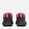 Women’s Timberland Pro® Powertrain Ev Composite Toe Work Sneaker Women’s Timberland Pro® Powertrain Ev Composite Toe Work Sneaker