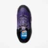 Women’s Timberland Pro® Powertrain Sport Alloy Toe Work Sneaker Women’s Timberland Pro® Powertrain Sport Alloy Toe Work Sneaker