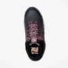 Women’s Timberland Pro® Powertrain Sport Alloy Toe Work Sneaker Women’s Timberland Pro® Powertrain Sport Alloy Toe Work Sneaker