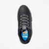 Women’s Timberland Pro® Powertrain Sport Alloy Toe Work Sneaker Women’s Timberland Pro® Powertrain Sport Alloy Toe Work Sneaker