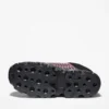 Women’s Timberland Pro® Powertrain Sport Alloy Toe Work Sneaker Women’s Timberland Pro® Powertrain Sport Alloy Toe Work Sneaker