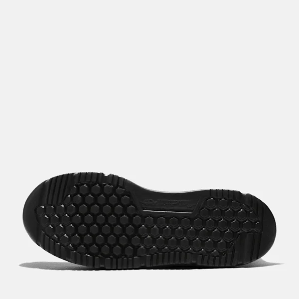 Women’s Timberland Pro® Setra Comp-Toe Athletic Work Sneakers Women’s Timberland Pro® Setra Comp-Toe Athletic Work Sneakers