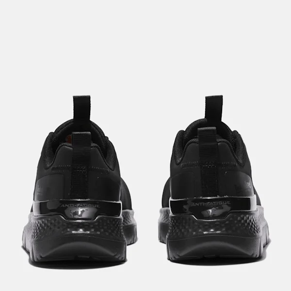 Women’s Timberland Pro® Setra Comp-Toe Athletic Work Sneakers Women’s Timberland Pro® Setra Comp-Toe Athletic Work Sneakers